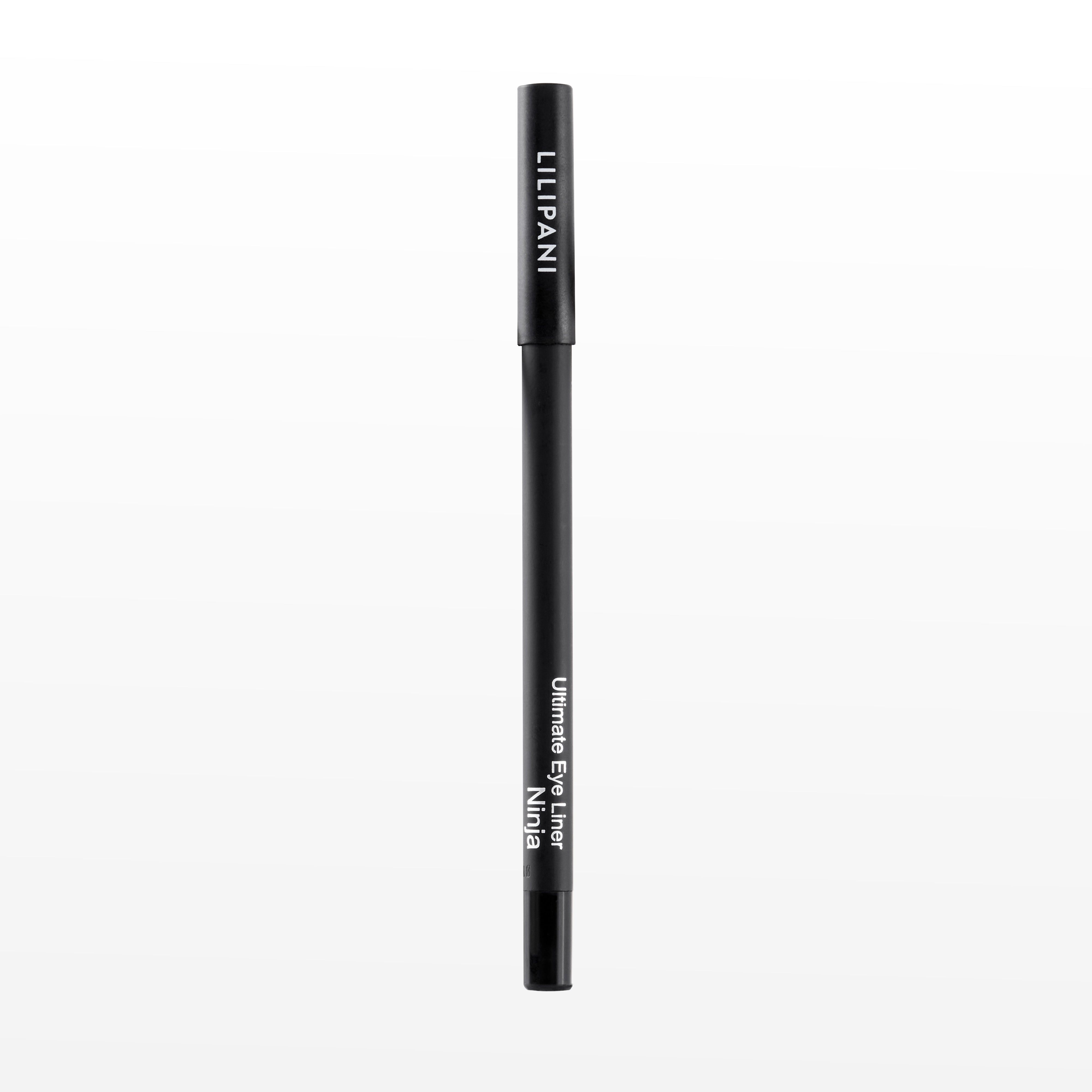Ultimate Eyeliner