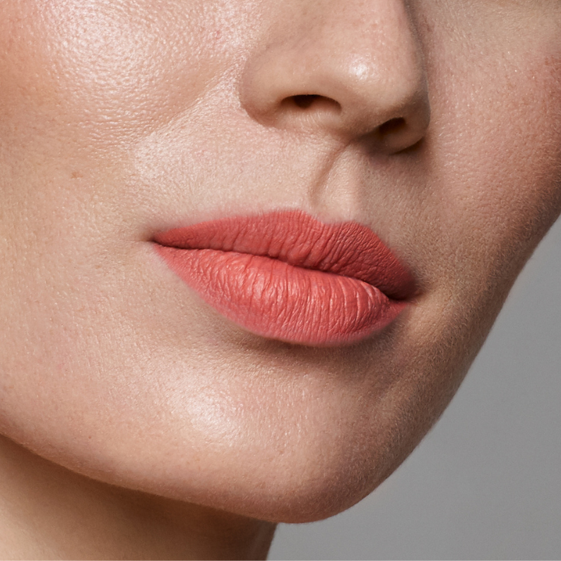 Lippy in a Bottle™ - Matte Liquid Lipstick