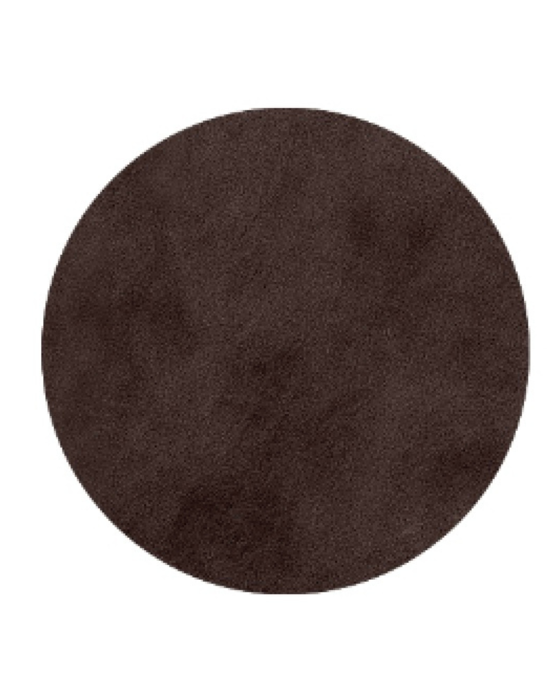 Brows in a Bottle™