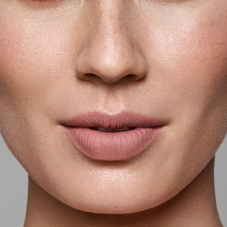 Lippy in a Bottle™ - Matte Liquid Lipstick