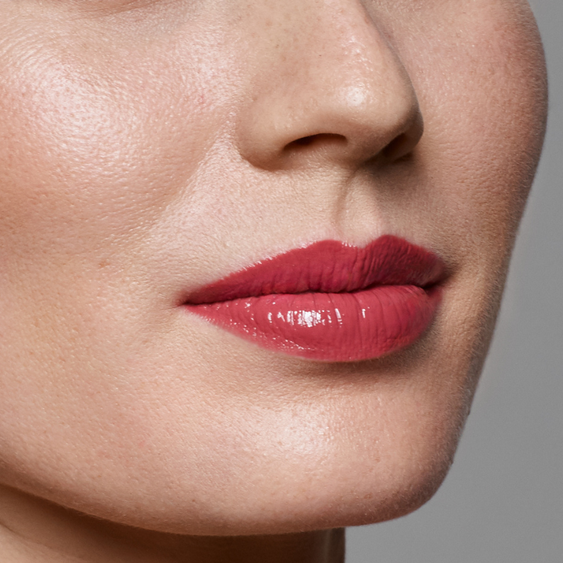 Gloss Liquid Lipstick