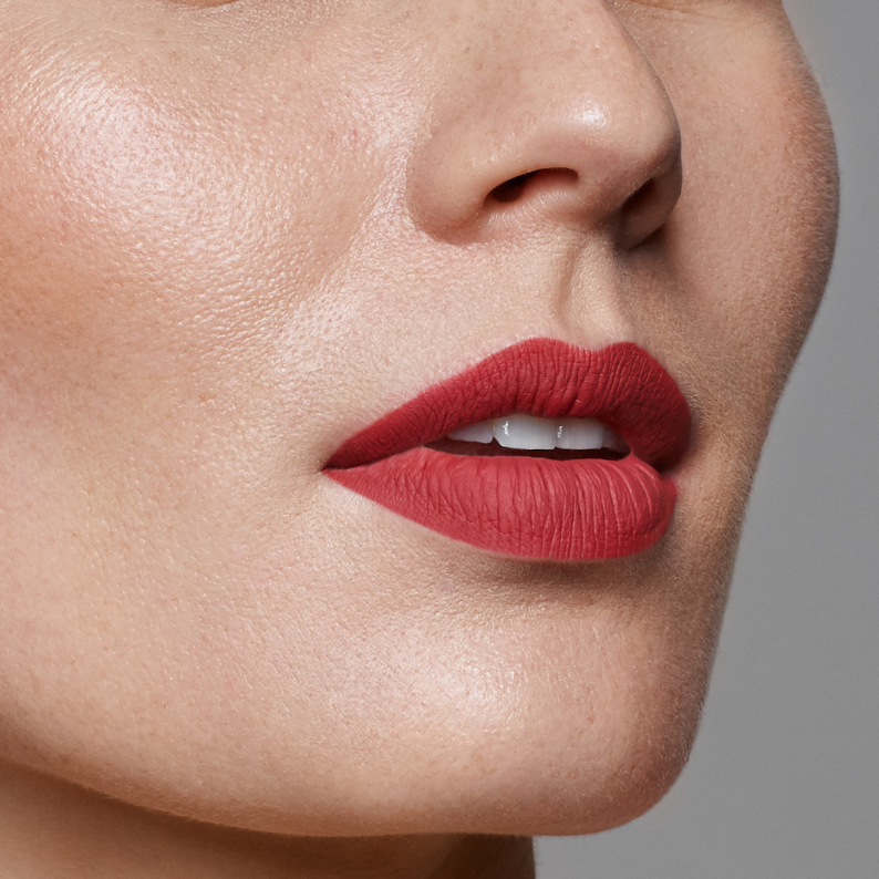 Lippy in a Bottle™ - Matte Liquid Lipstick