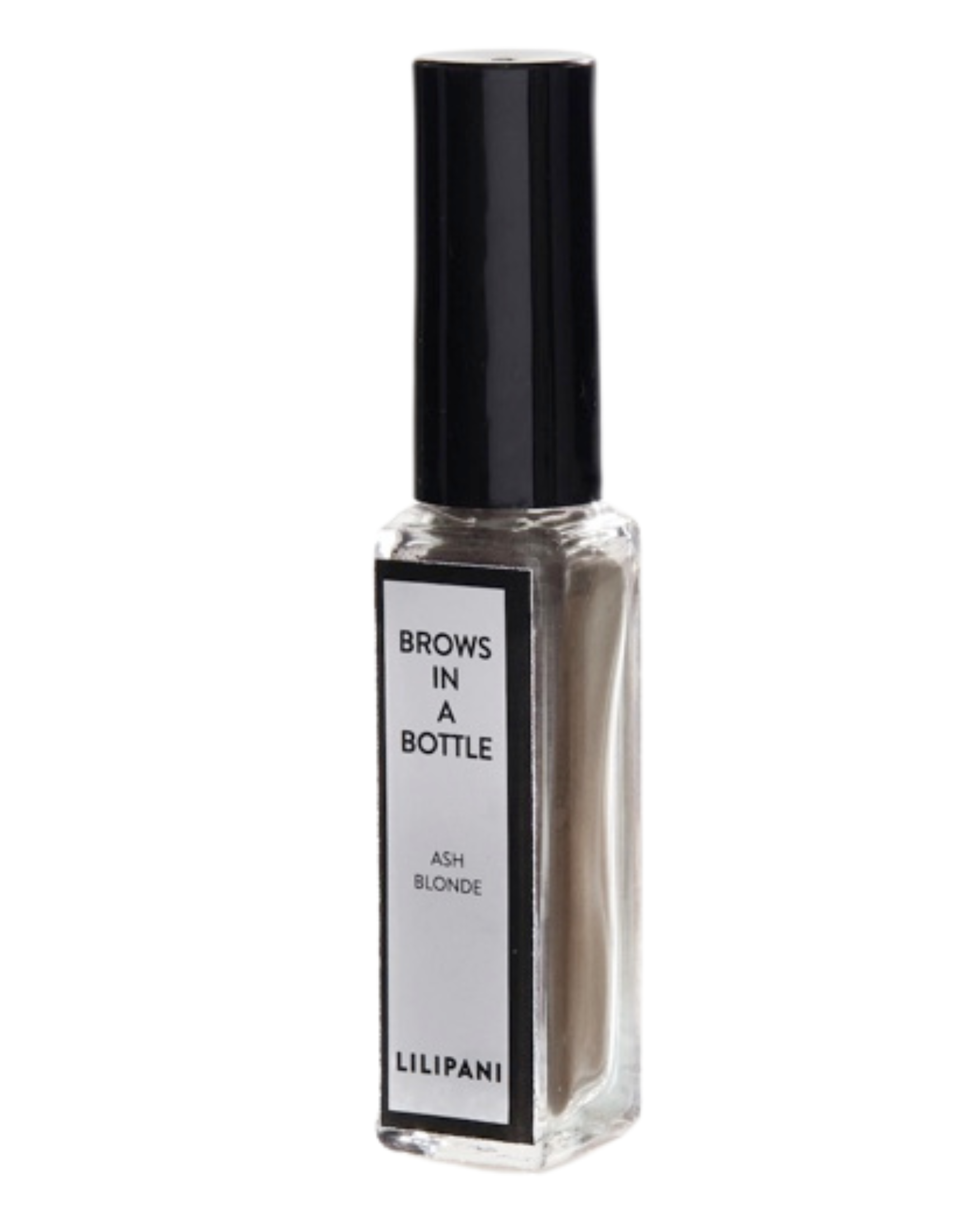 Brows in a Bottle™ & Lashes in a Bottle™