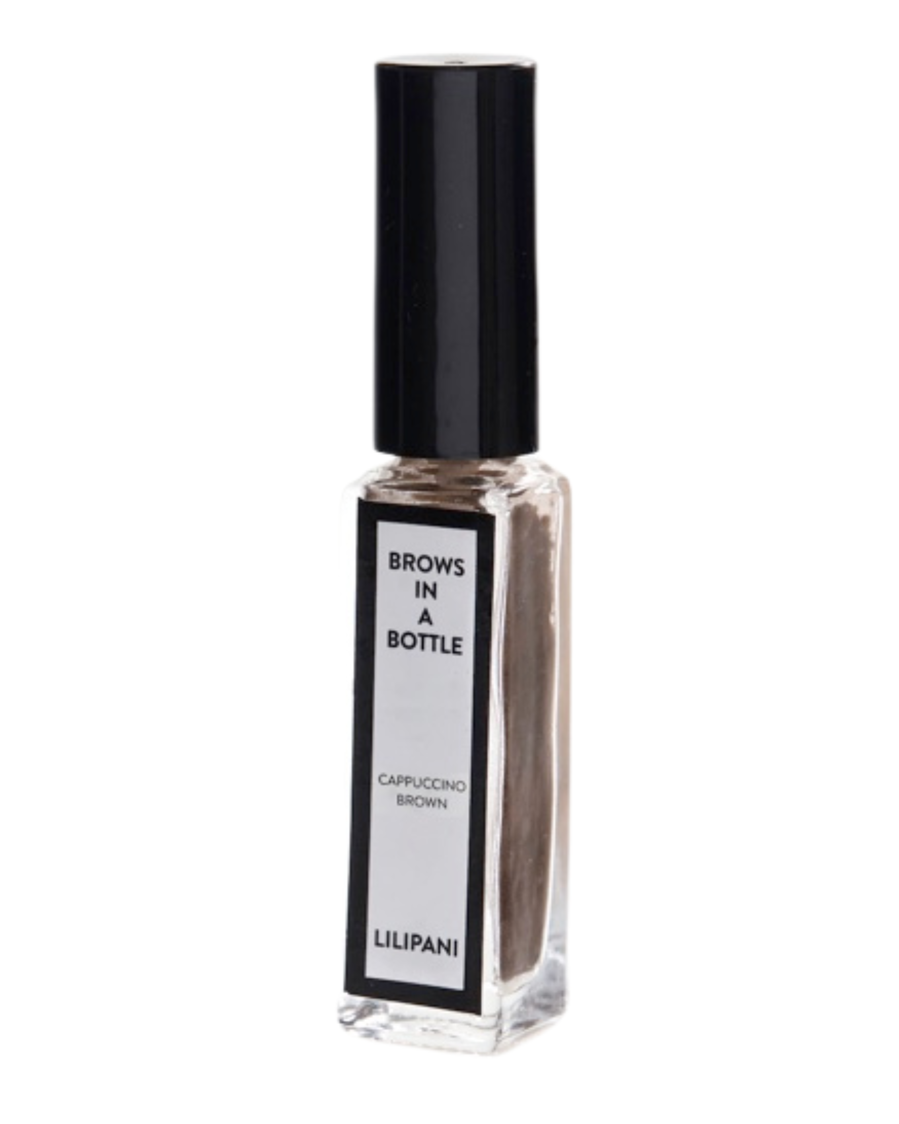 Brows in a Bottle™ & Lashes in a Bottle™