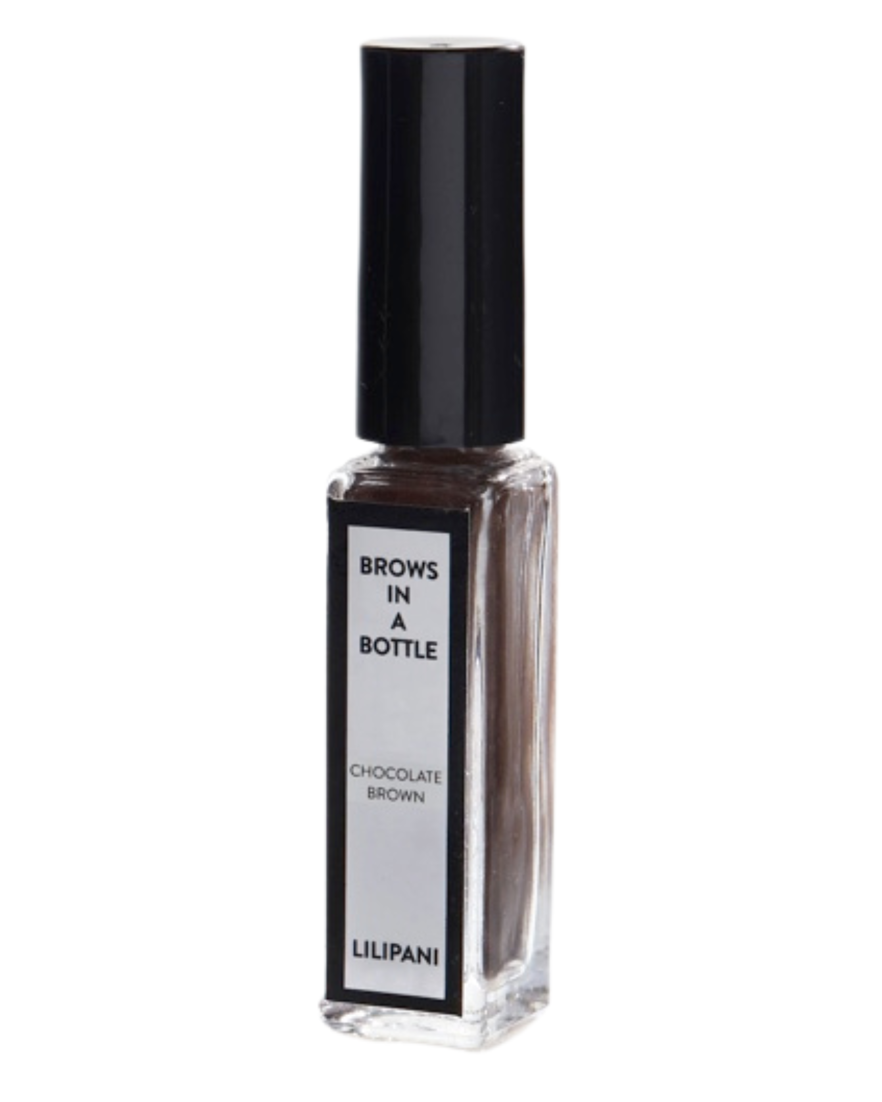 Brows in a Bottle™ & Lashes in a Bottle™