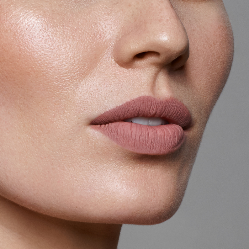 Lippy in a Bottle™ - Matte Liquid Lipstick