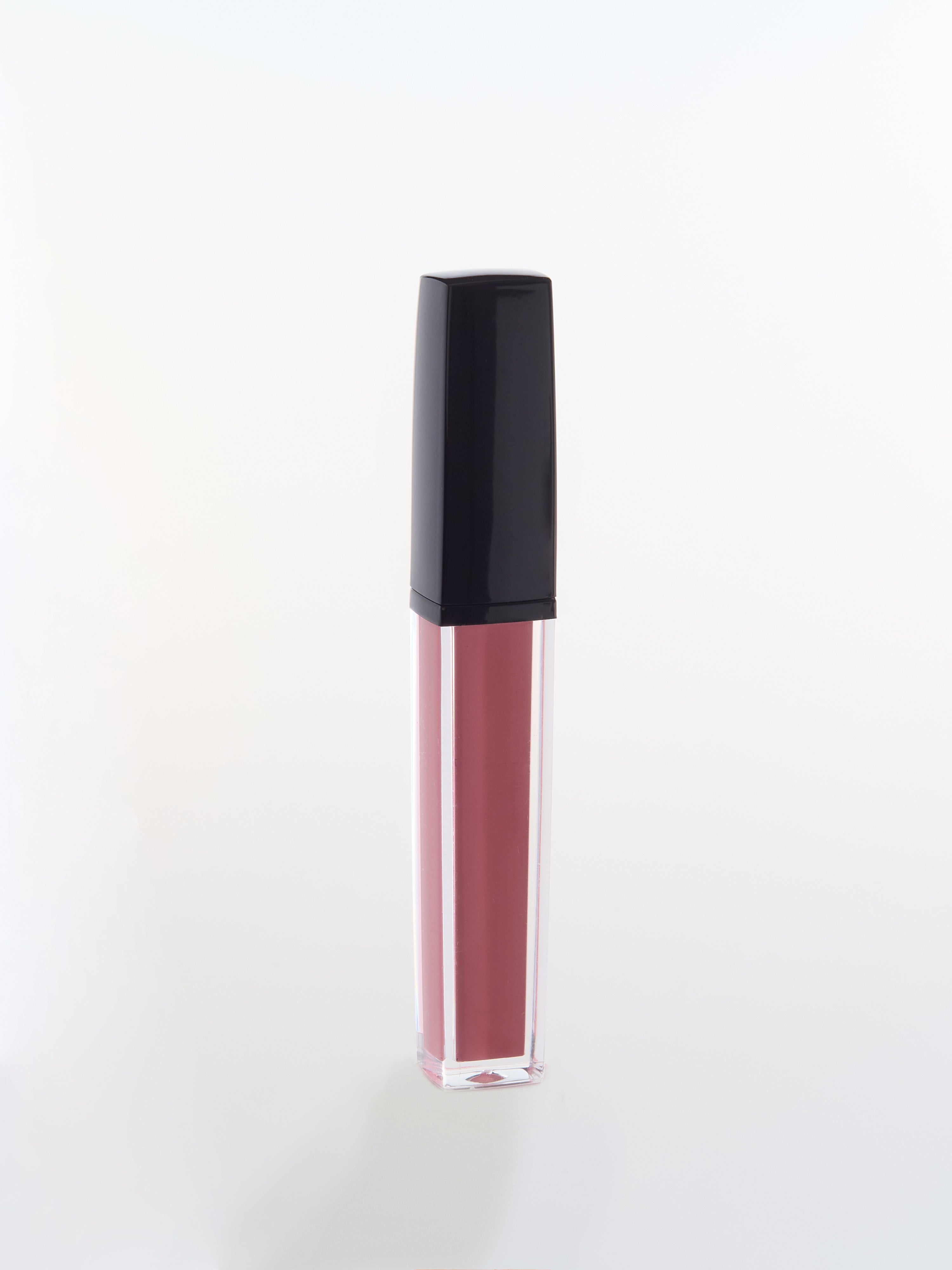 Lippy In A Bottle™ - LIMITED EDITION