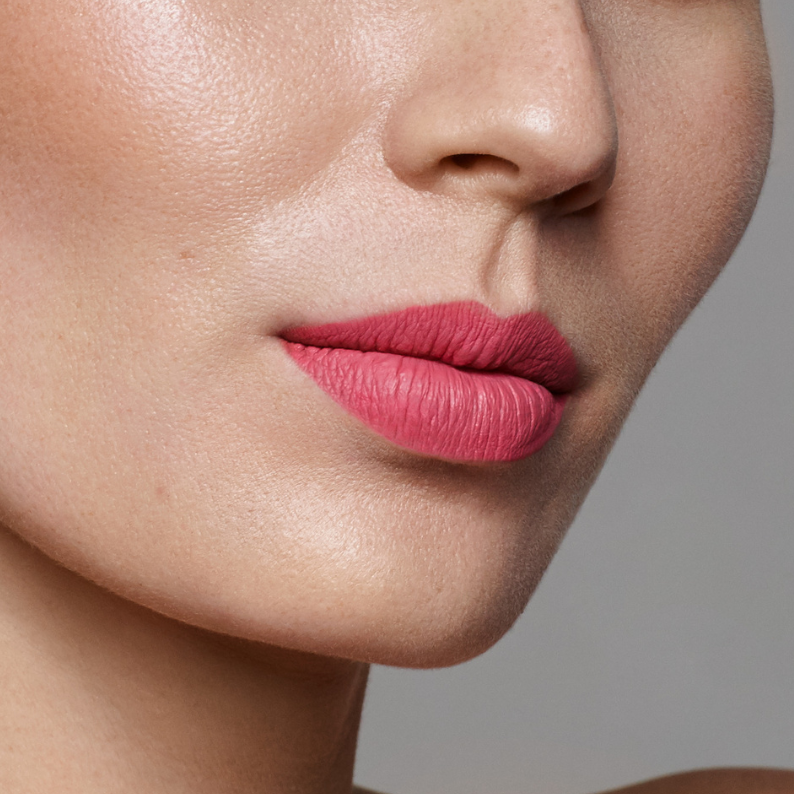 Lippy in a Bottle™ - Matte Liquid Lipstick