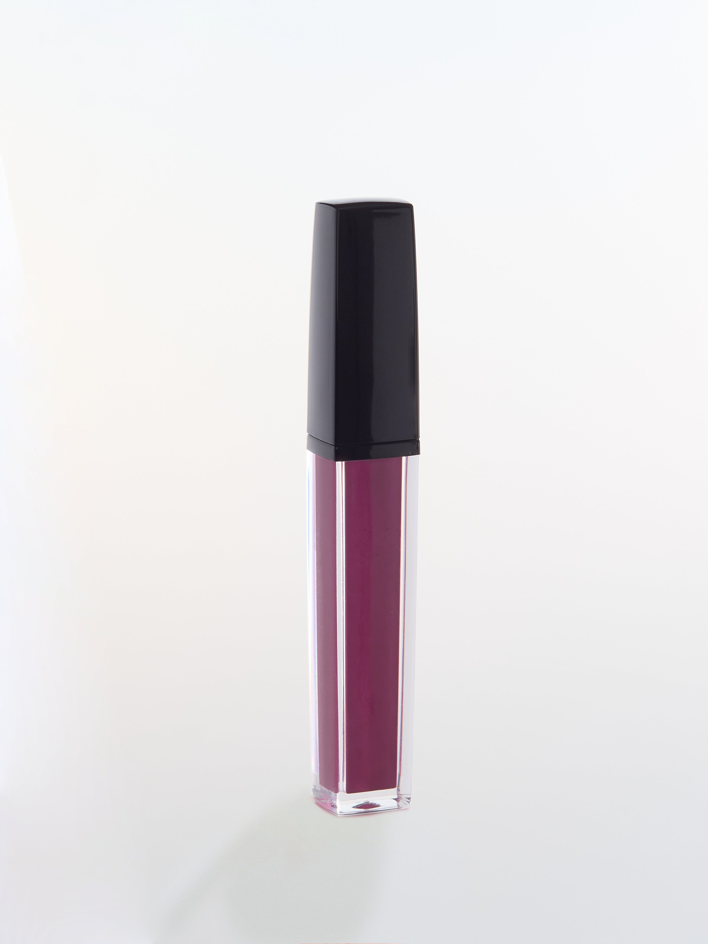 Lippy In A Bottle™ - LIMITED EDITION