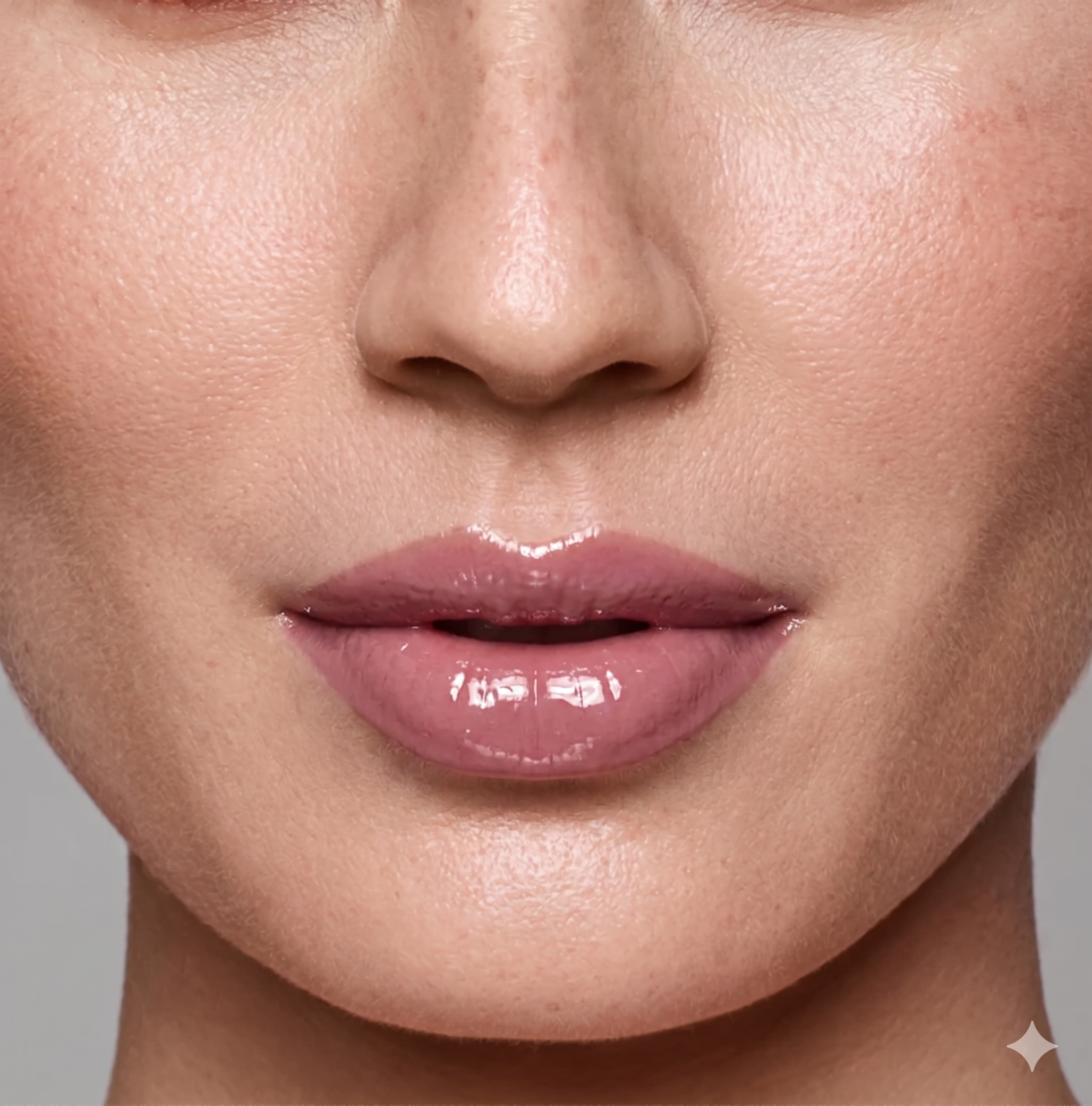 Gloss Liquid Lipstick
