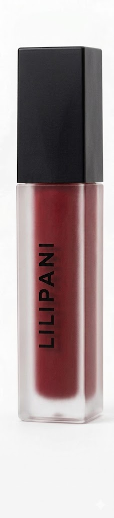Matte Liquid Lipstick & Brows in a Bottle™