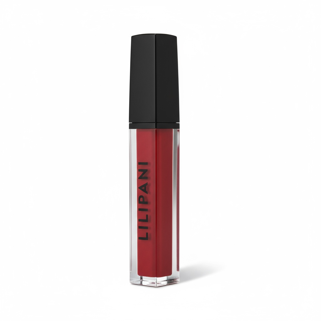 Lippy In A Bottle™ - LIMITED EDITION