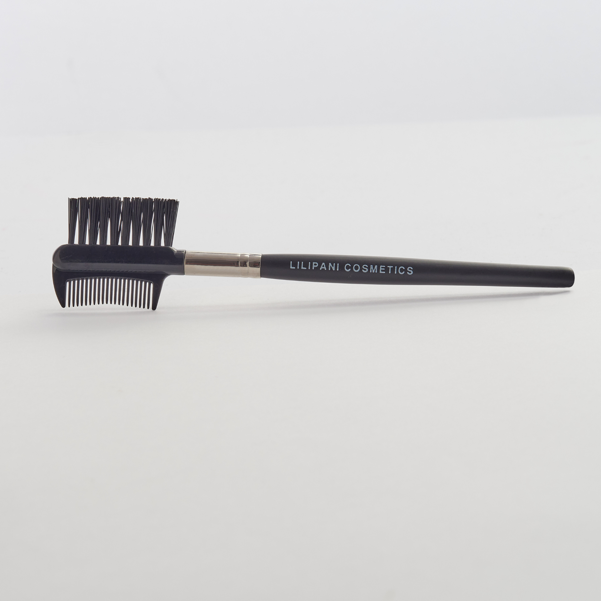 Brow & Lash Comb