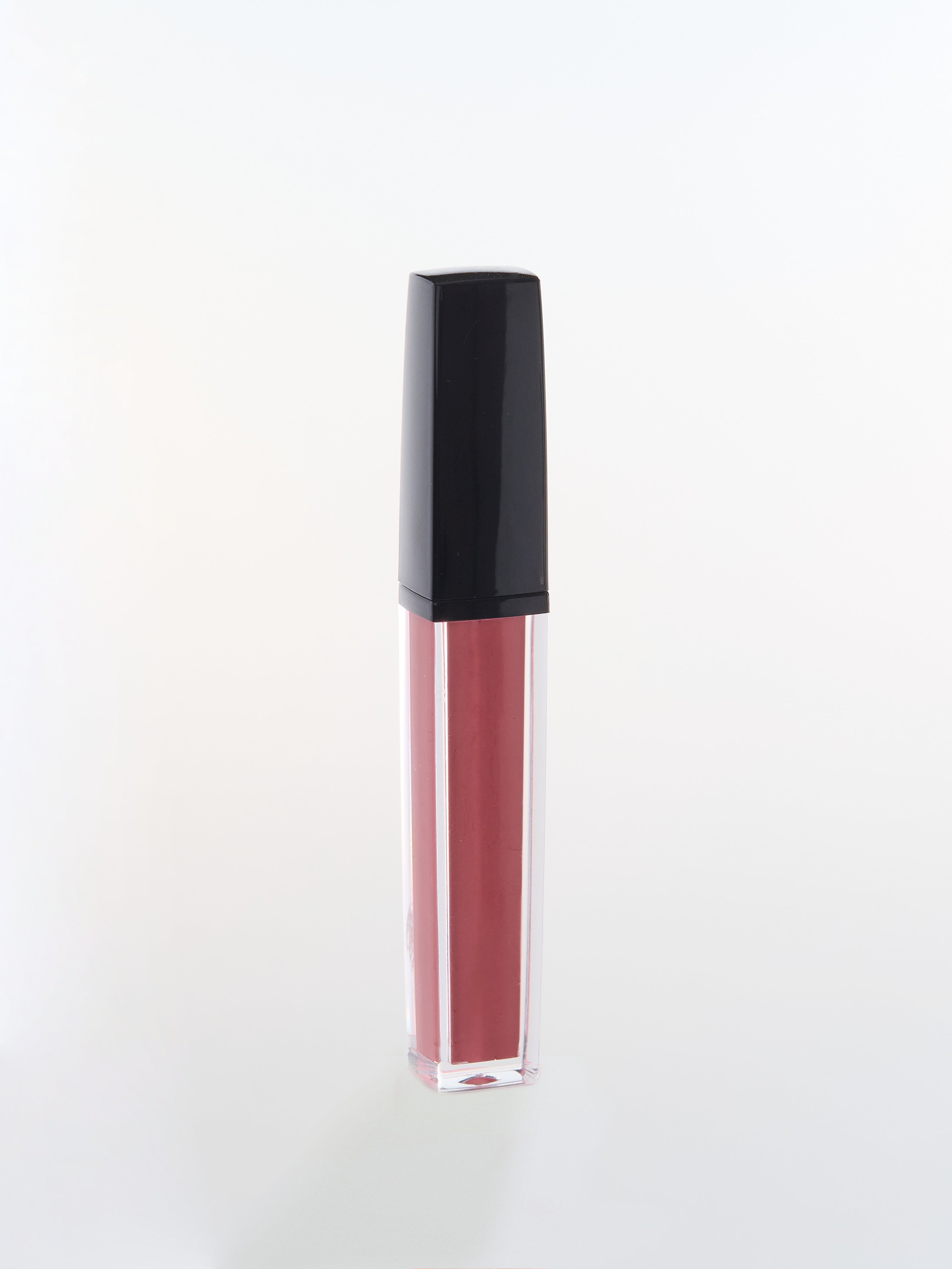 Lippy In A Bottle™ - LIMITED EDITION