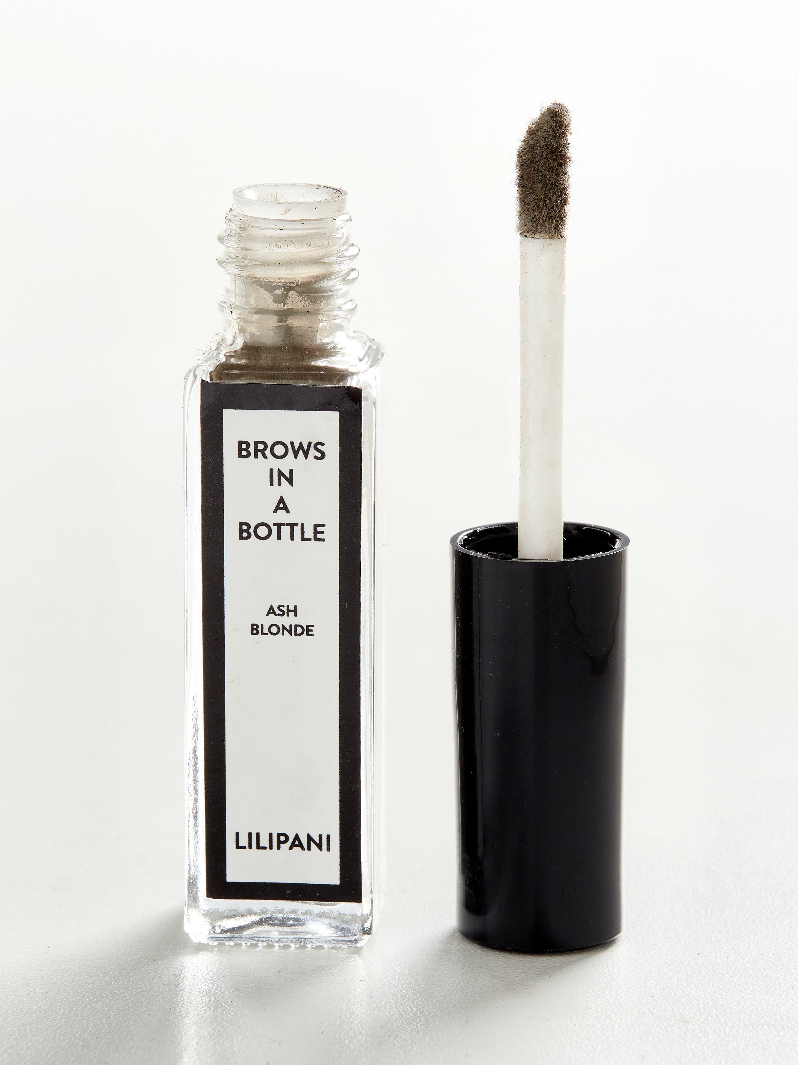 Brows in a Bottle™