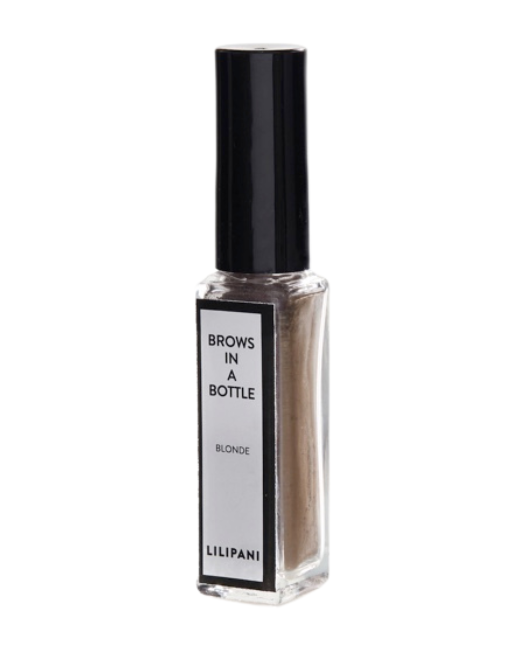 Brows in a Bottle™ & Lashes in a Bottle™