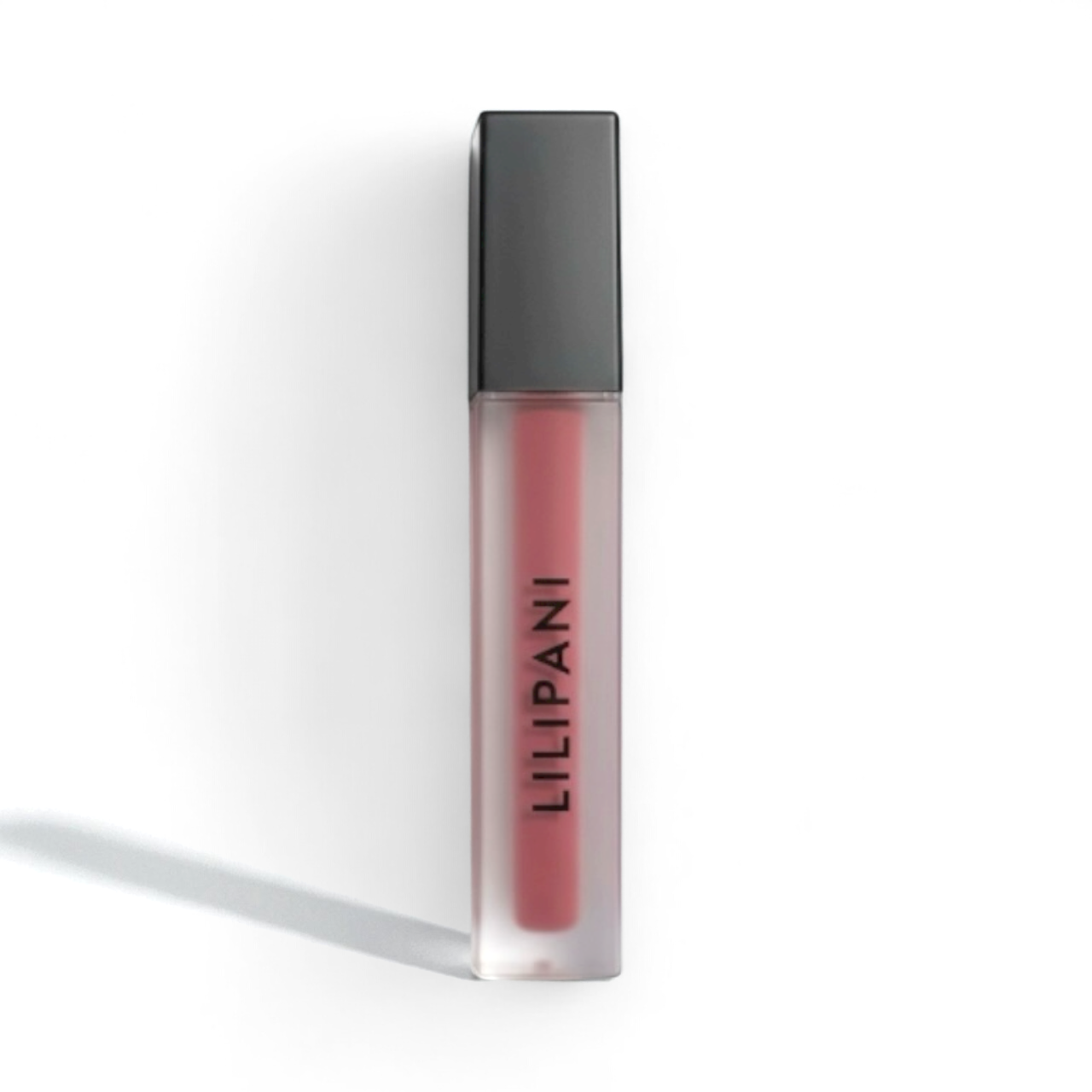 Lippy in a Bottle™ - Matte Liquid Lipstick