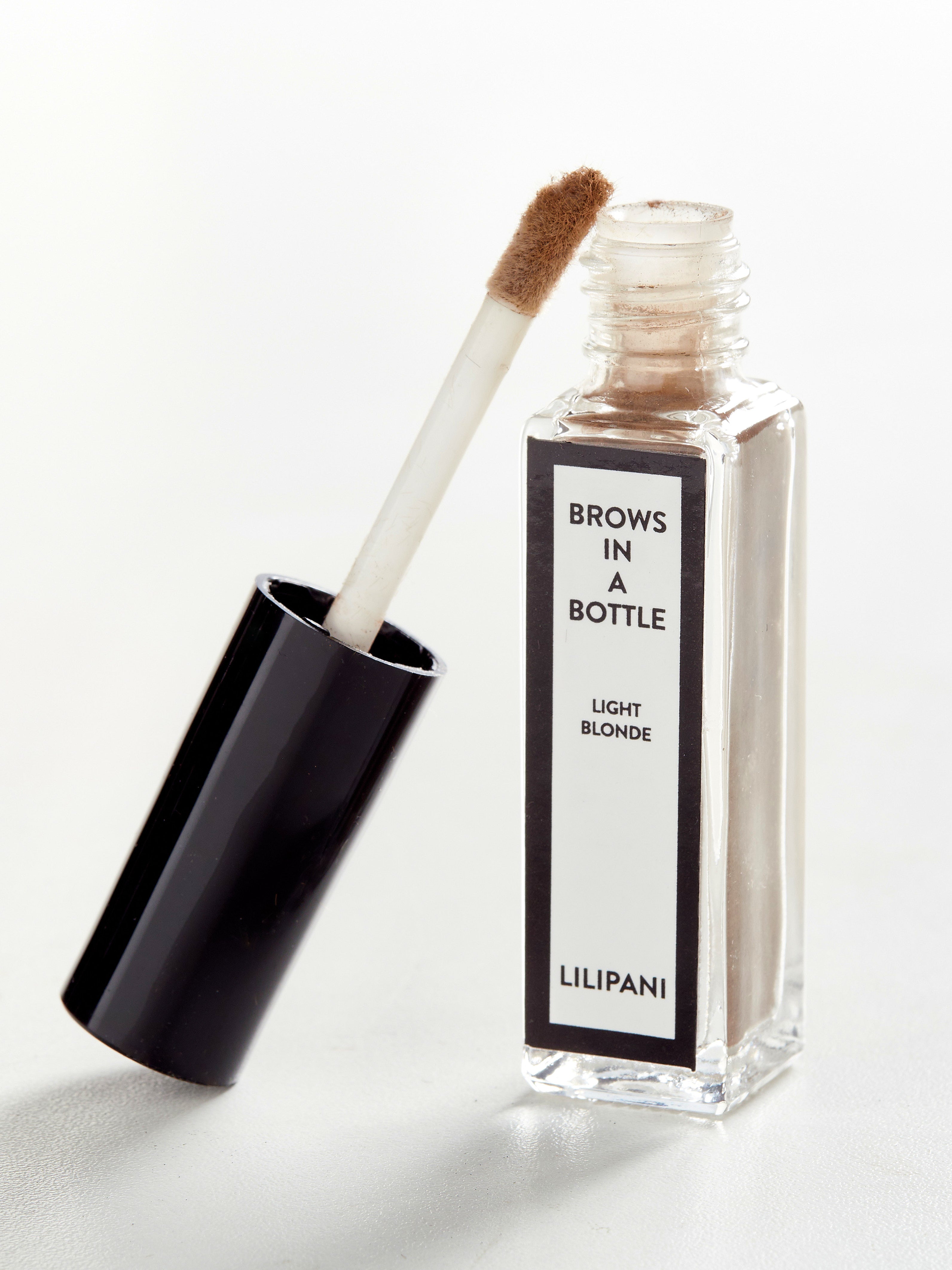 Brows in a Bottle™