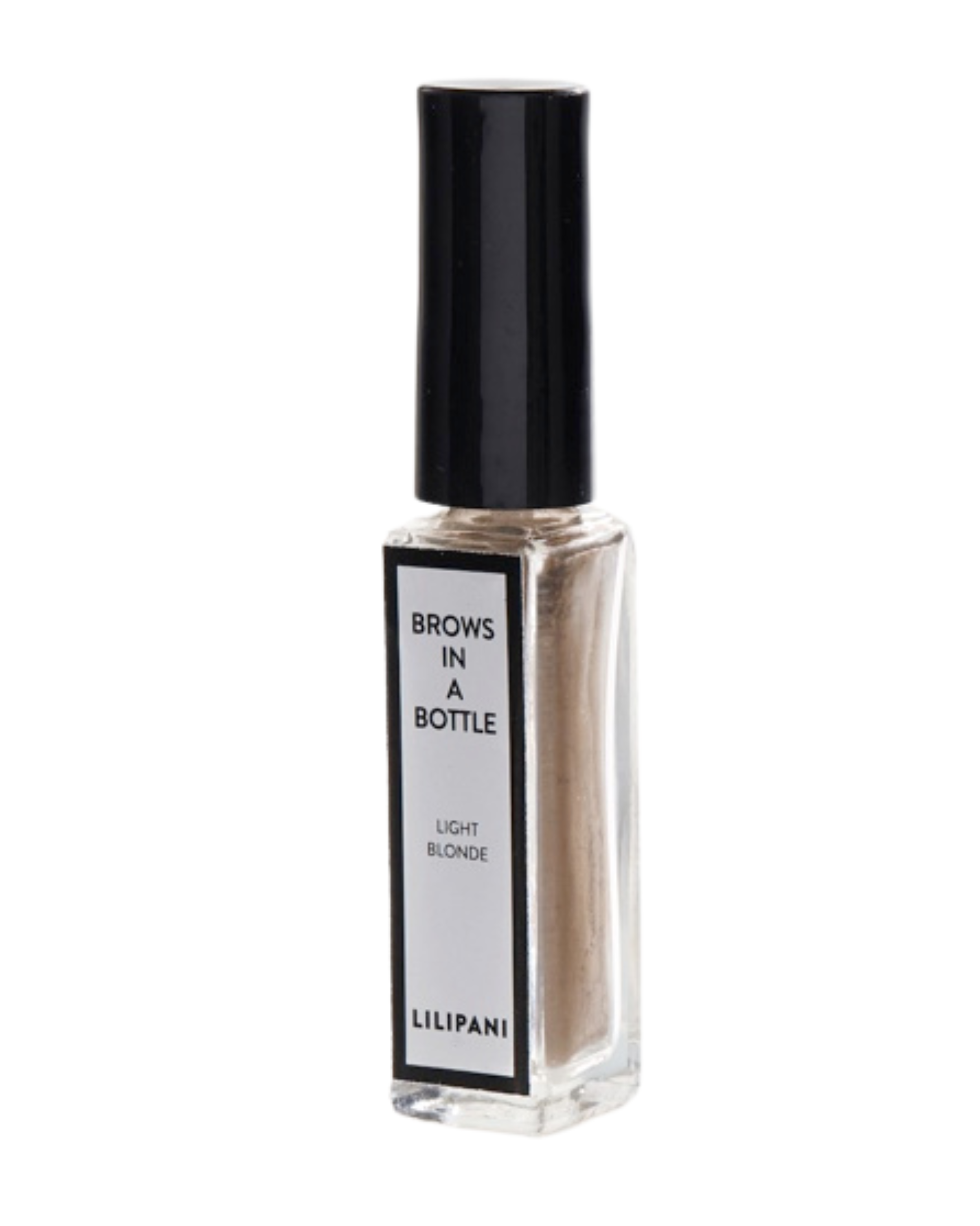 Brows in a Bottle™ & Lashes in a Bottle™