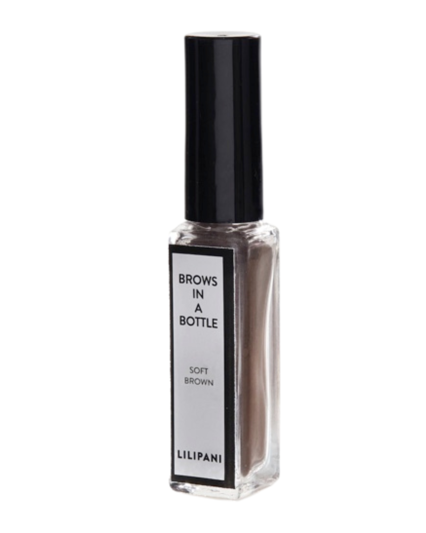 Brows in a Bottle™ & Lashes in a Bottle™