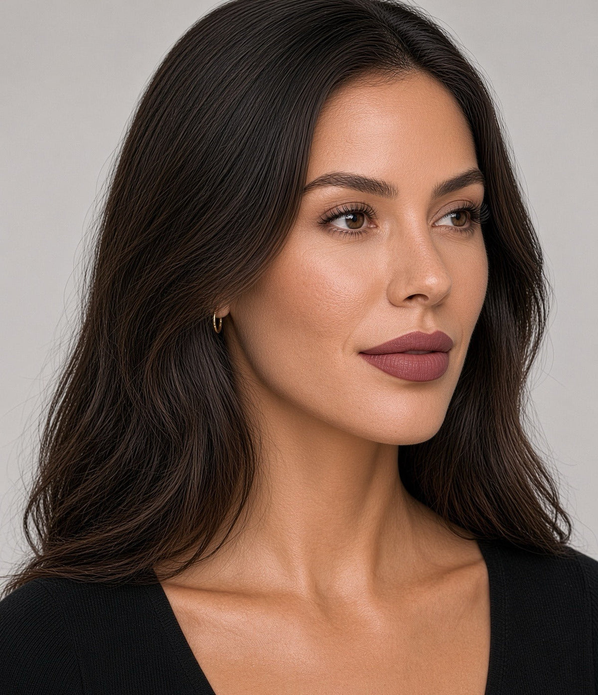 Makeup Bag Detox: What to Restock