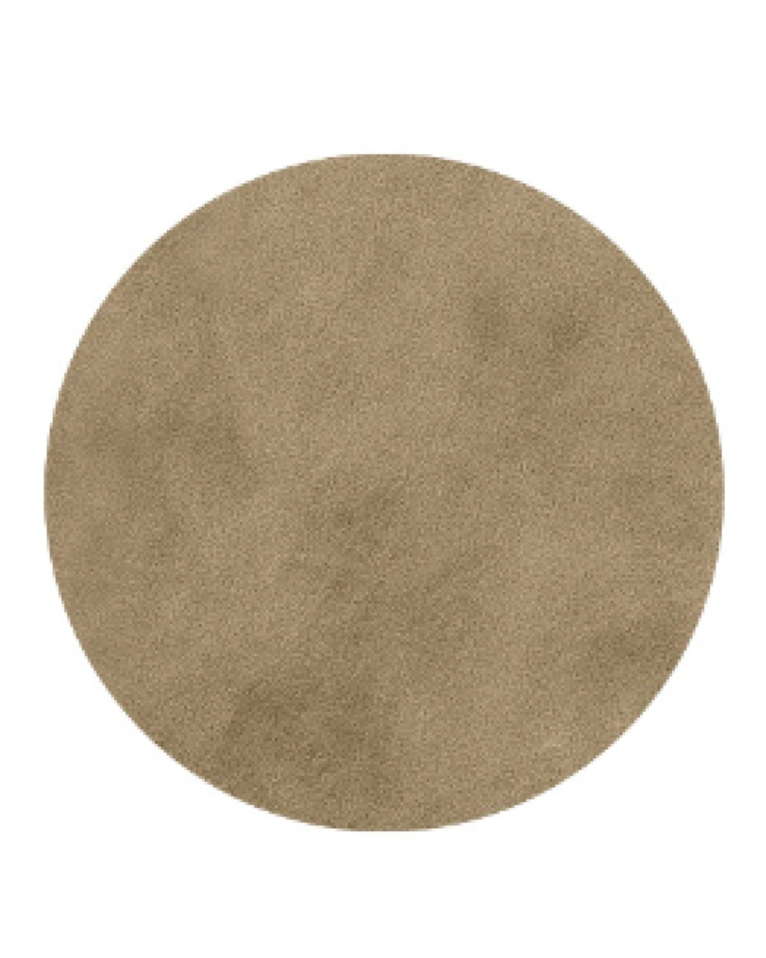 Brows in a Bottle™