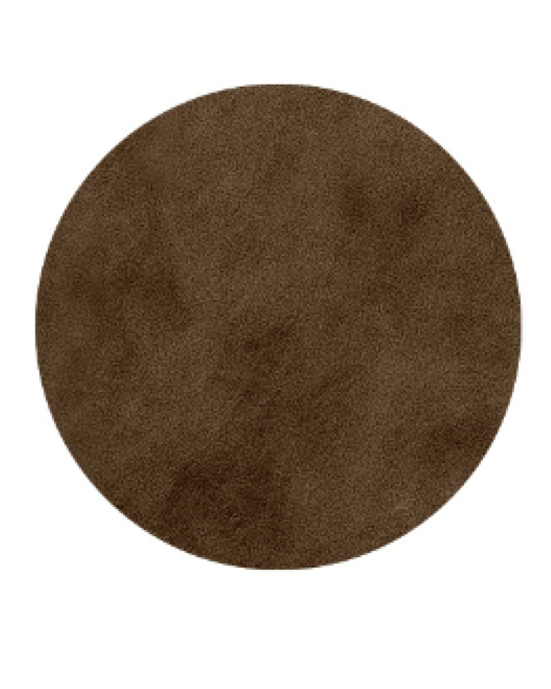 Brows in a Bottle™