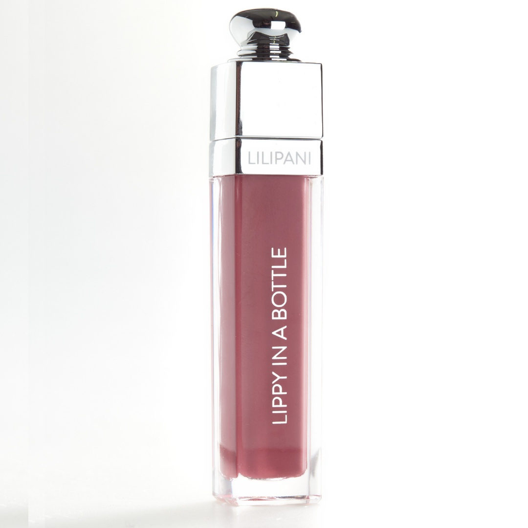 Gloss Liquid Lipstick