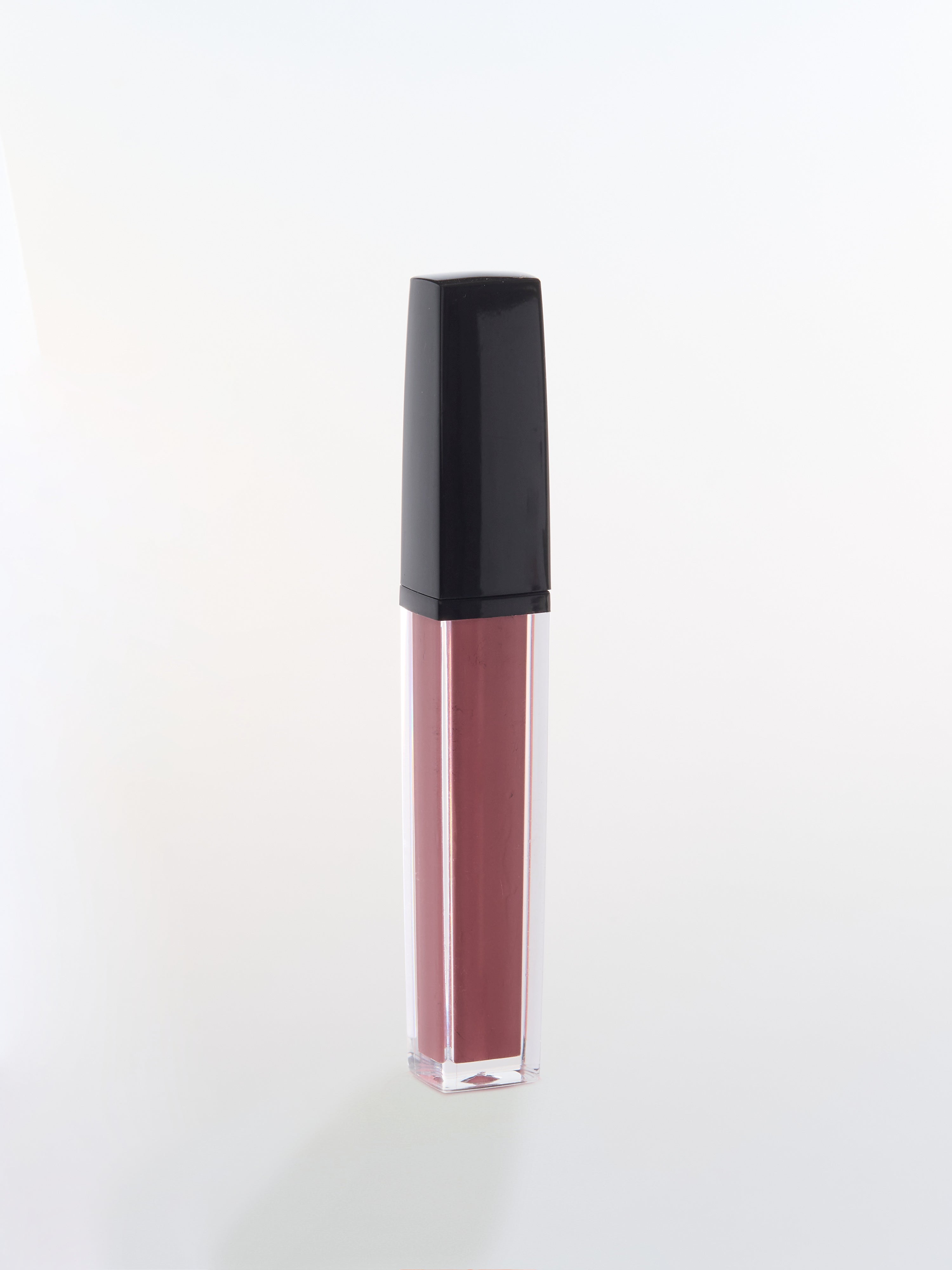 Lippy In A Bottle™ - LIMITED EDITION